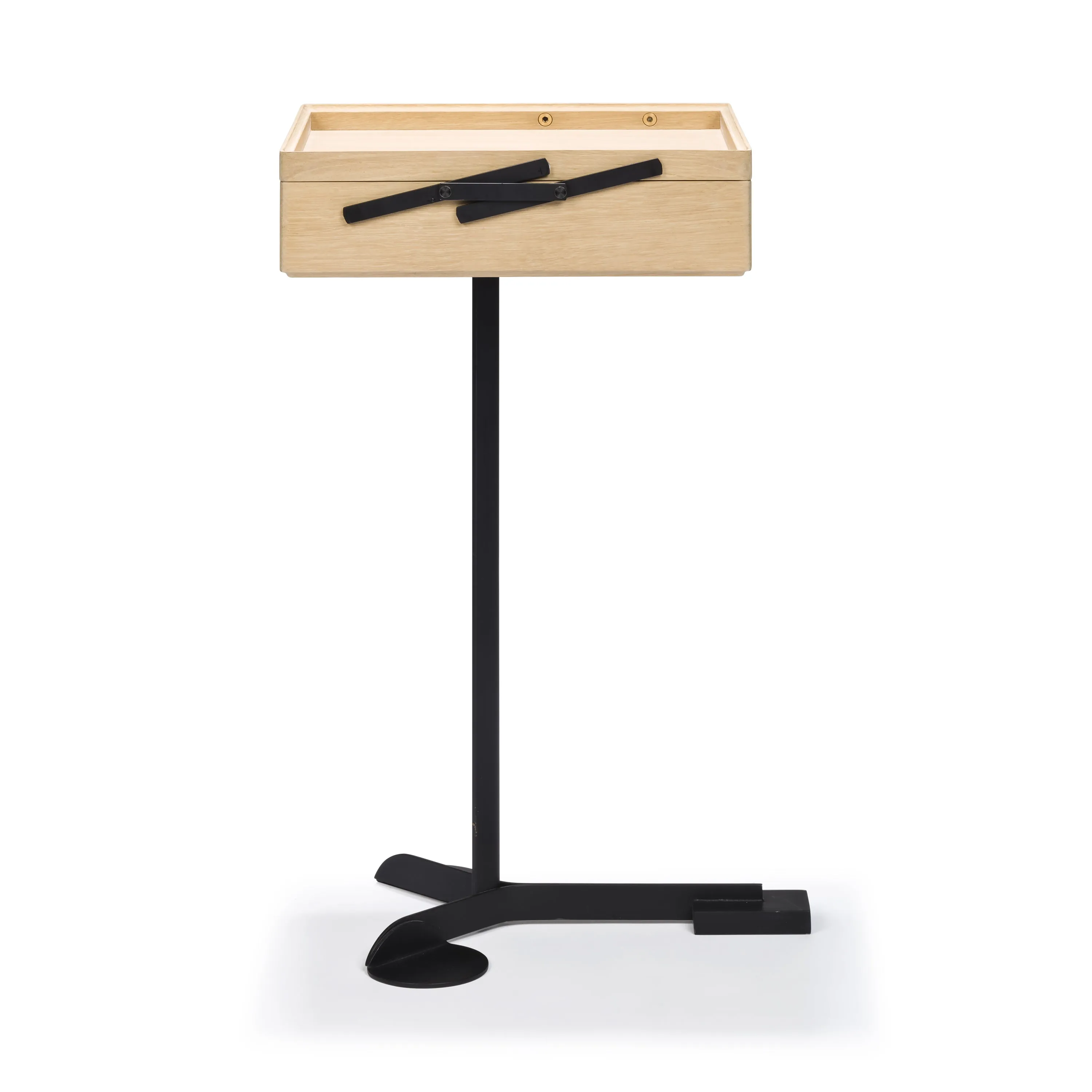 Comodo Side Table