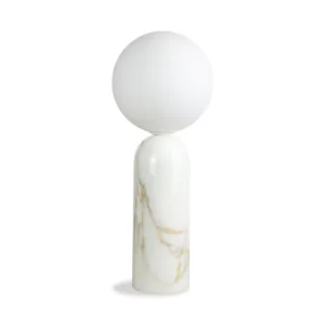 Emma Table Lamp