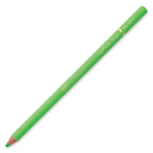 Holbein Colored Pencils Individual Fresh Green