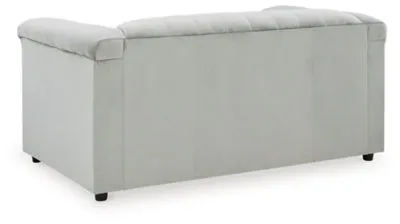 Josanna Sofa, Loveseat and Chair