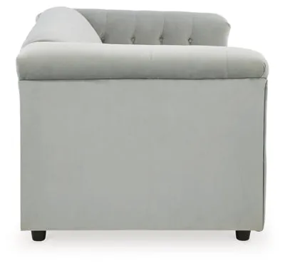 Josanna Sofa, Loveseat and Chair