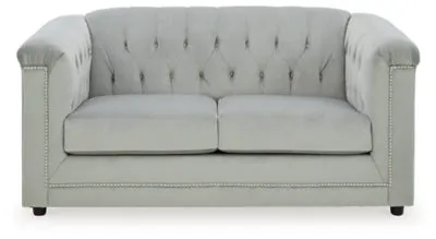 Josanna Sofa, Loveseat and Chair