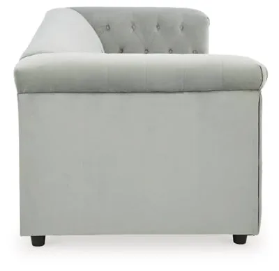 Josanna Sofa, Loveseat and Chair