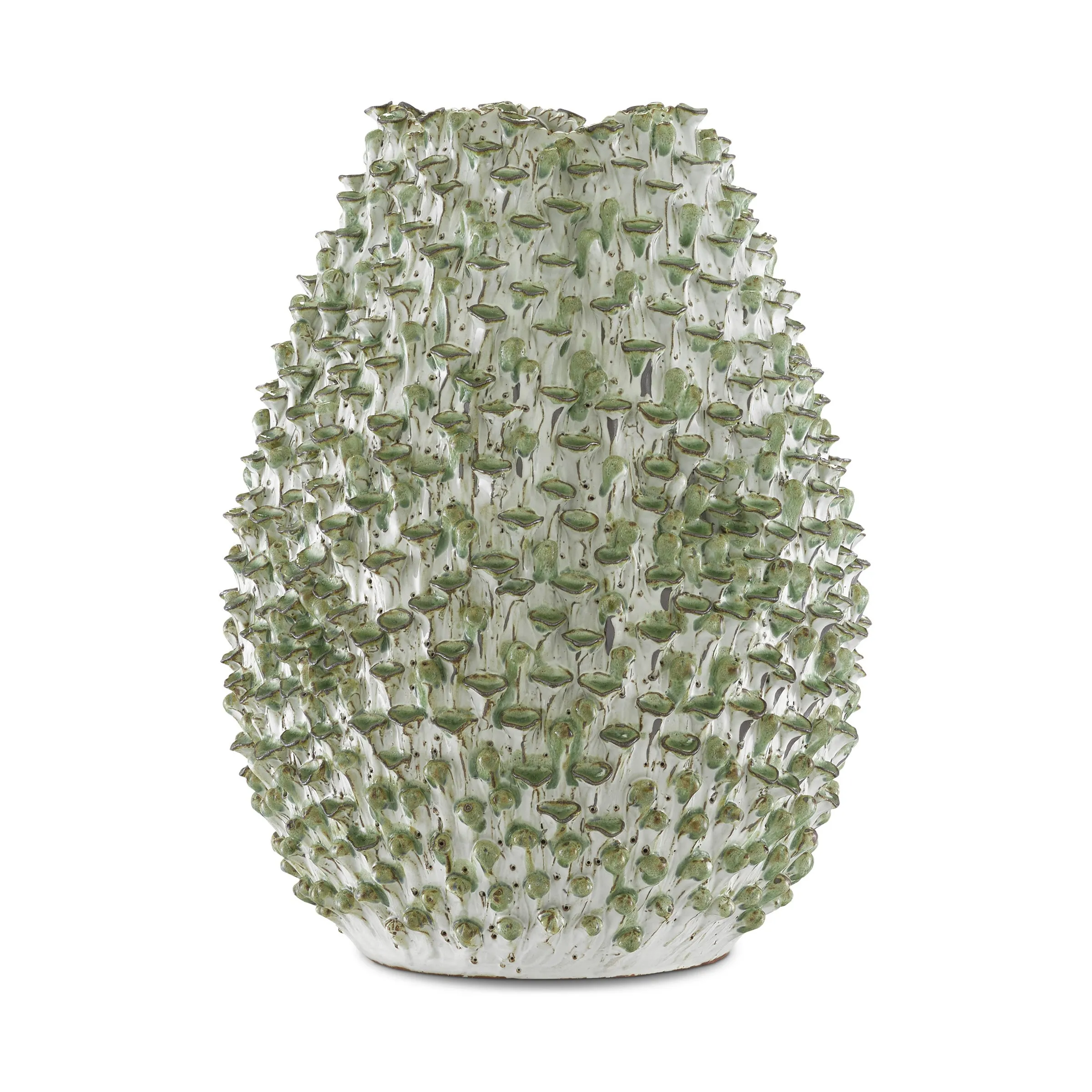 Milione Vase