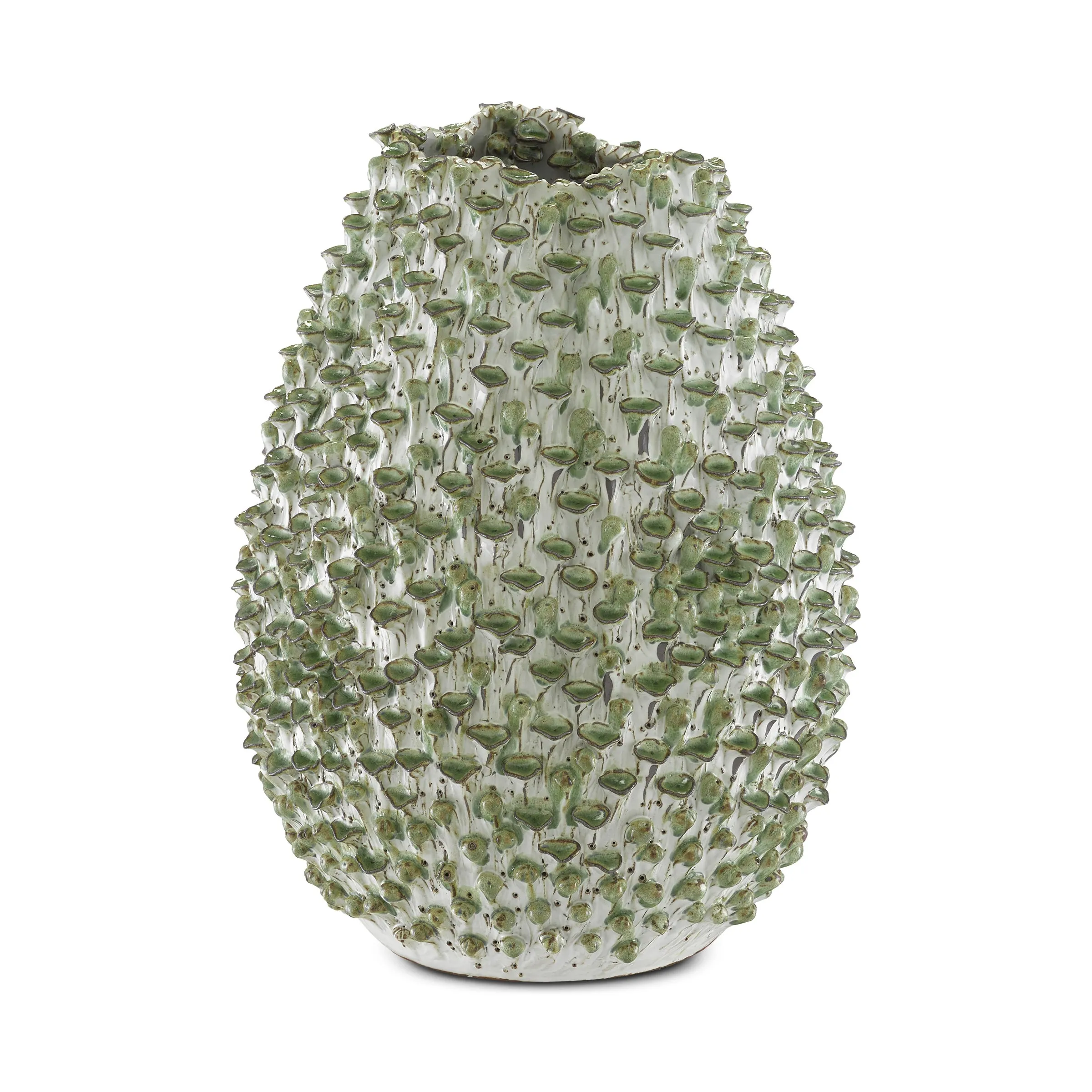 Milione Vase