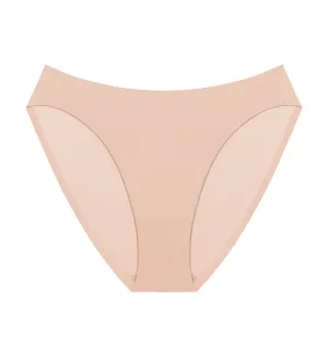 Skinfit Cool High Leg Brief