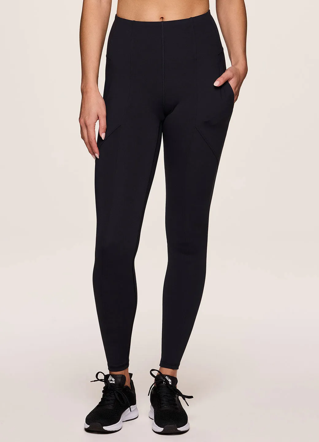 Trek It Pocket Legging