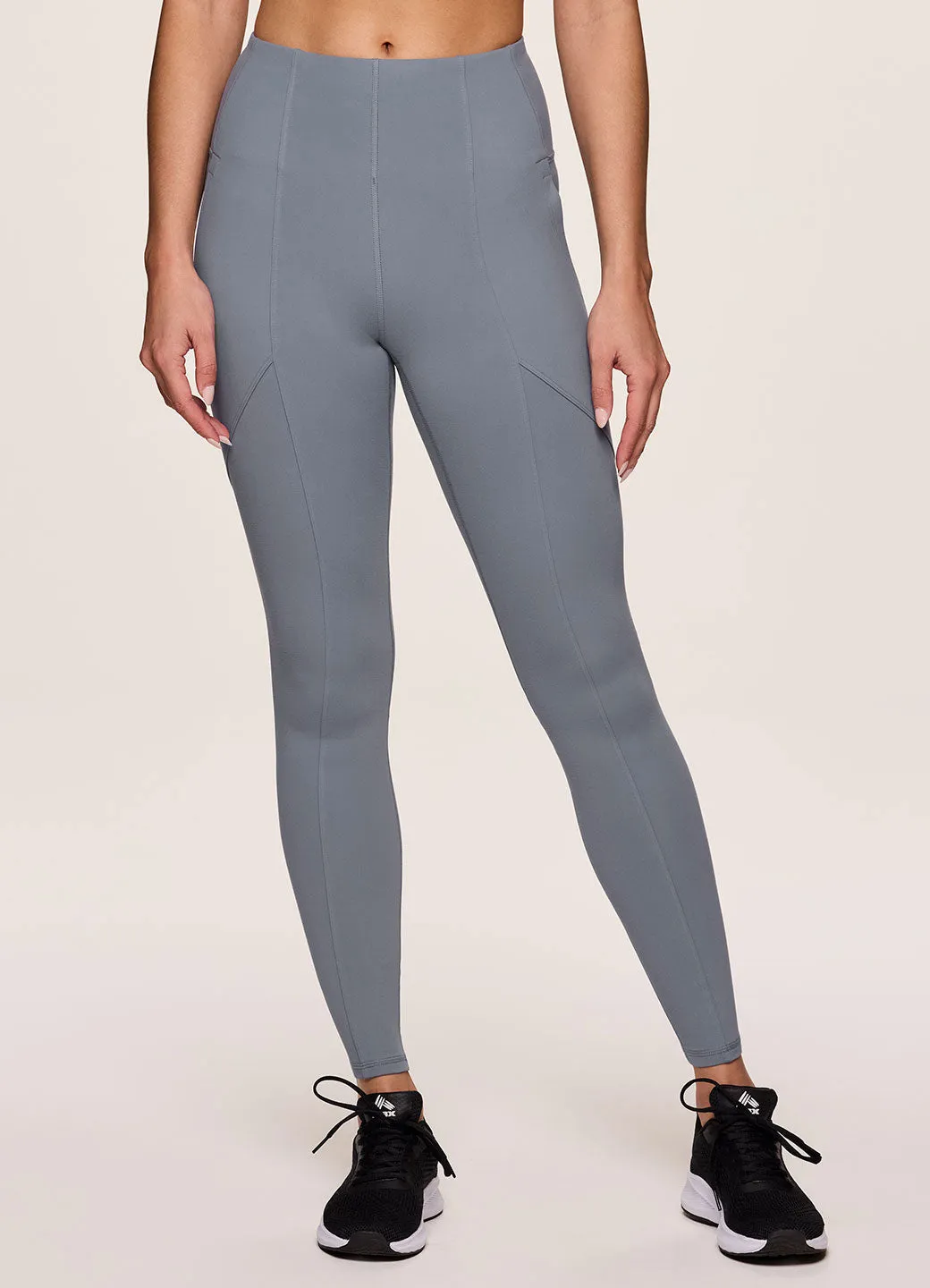 Trek It Pocket Legging